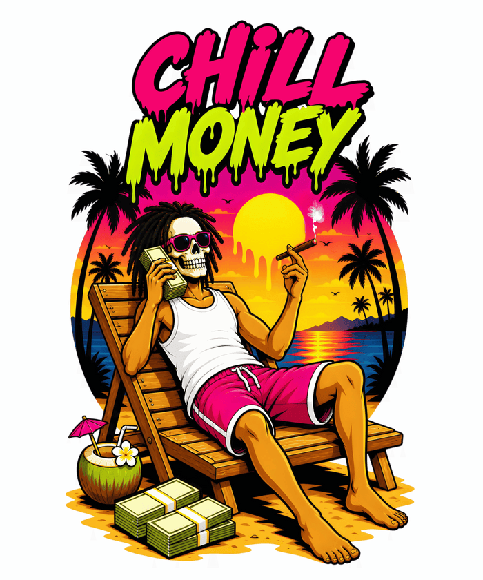 Chill Money