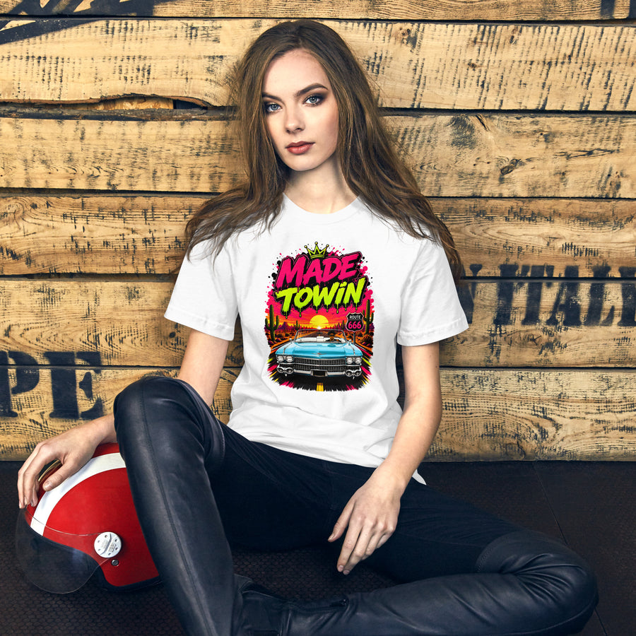 Featured product